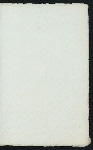 BANQUET [held by] GUILDHALL [at] "GUILDHALL, [LONDON, ENGLAND]" (FOR;)