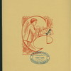 TARIFF, FREIGHT AND TARIFF OFFICIALS OF US EN ROUTE TO MEET WITH TRAFFIC OFFICIALS OF RAILWAY OF MEXICO [held by] MEXICAN AMERICAN STEAMSHIP CO. [at] EN ROUTE ABOARD THE CITY OF MEXICO (SS;)