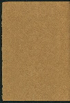 FIFTH ANNUAL DINNER [held by] CONTRACTING PLASTERERS' ASSOCIATION [at] "BLANCO'S, SAN FRANCISCO, CA" (REST;)