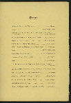 FIFTH ANNUAL DINNER [held by] CONTRACTING PLASTERERS' ASSOCIATION [at] "BLANCO'S, SAN FRANCISCO, CA" (REST;)
