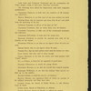 FIFTH ANNUAL DINNER [held by] CONTRACTING PLASTERERS' ASSOCIATION [at] "BLANCO'S, SAN FRANCISCO, CA" (REST;)