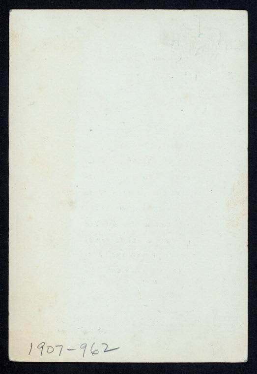 Index