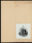 COMPLIMENTARY DINNE TO ABOVE [held by] HERBERT T. KETCHAM AND ARTHUR S. SOMERS [at] "THE LINCOLN CLUB, BROOKLYN, NY" (OTHER (PRIVATE CLUB);)