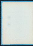 ONE HUNDRED AND FIFTIETH ANNIVERSARY [held by] ST. JOHN'S LODGE NO. 1 [at] "HOTEL SAVOY,  FIFTH AVENUE AND 59TH STREET, NEW YORK" (HOTEL;)