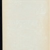 DAILY MENU [held by] GRAND HOTEL NURNBERG [at] "NUREMBERG, GERMANY" (FOR;)