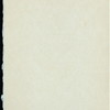 COMPLIMENTARY DINNER IN HONOR OF ALFRED J. BOULTON AND WILLIAM A. PRENDERGAST [held by] BROOKLYN LEAGUE [at] THE IMPERIAL ([REST?];)