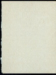 COMPLIMENTARY DINNER IN HONOR OF ALFRED J. BOULTON AND WILLIAM A. PRENDERGAST [held by] BROOKLYN LEAGUE [at] THE IMPERIAL ([REST?];)