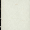 COMPLIMENTARY DINNER IN HONOR OF ALFRED J. BOULTON AND WILLIAM A. PRENDERGAST [held by] BROOKLYN LEAGUE [at] THE IMPERIAL ([REST?];)