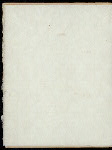 COMPLIMENTARY DINNER IN HONOR OF ALFRED J. BOULTON AND WILLIAM A. PRENDERGAST [held by] BROOKLYN LEAGUE [at] THE IMPERIAL ([REST?];)