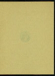 COMPLIMENTARY DINNER IN HONOR OF ALFRED J. BOULTON AND WILLIAM A. PRENDERGAST [held by] BROOKLYN LEAGUE [at] THE IMPERIAL ([REST?];)
