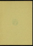 COMPLIMENTARY DINNER IN HONOR OF ALFRED J. BOULTON AND WILLIAM A. PRENDERGAST [held by] BROOKLYN LEAGUE [at] THE IMPERIAL ([REST?];)