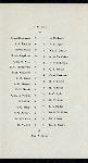 NINTH ANNUAL DINNER [held by] OLYMPIC CLUB OF THE CITY OF NEW YORK [at] "SHANLEY'S ROMAN COURT, BROADWAY AND 42ND STREET" (REST;)