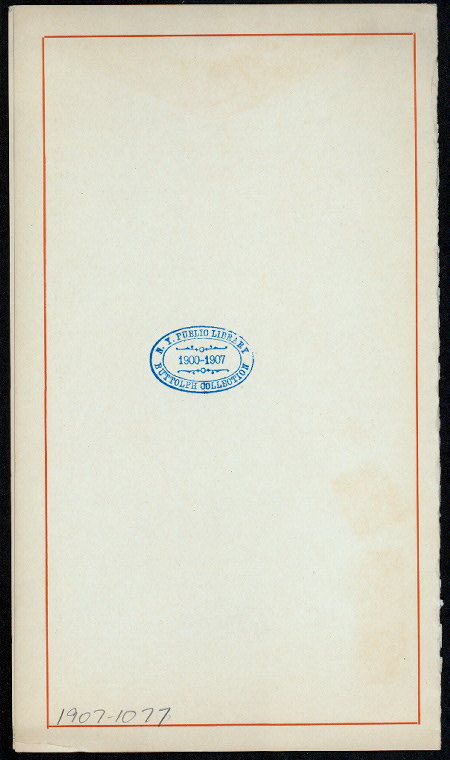 Index