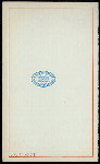DAILY MENU, BREAKFAST [held by] HOTEL THORNDIKE [at] "BOYLSTON STREET, BOSTON, MA" (HOTEL;)
