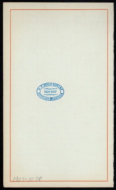 Index