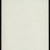DAILY MENU, LUNCHEON [held by] HOTEL THORNDIKE [at] "BOYLSTON STREET, BOSTON, MA" (HOTEL;)