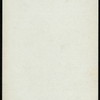 DAILY MENU, DINNER [held by] HOTEL THORNDIKE [at] "BOYLSTON STREET, BOSTON, MA" (HOTEL;)
