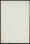 DAILY MENU, DINNER [held by] HOTEL THORNDIKE [at] "BOYLSTON STREET, BOSTON, MA" (HOTEL;)