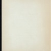COMPLIMENTARY DINNER TENDERED THE HOTEL KEEPERS' ASSOCIATION OF WEST VIRGINIA [held by] HOTEL KEEPERS' ASSOCIATION OF CHARLESTON [at] HOTEL RUFFNER (HOTEL;)