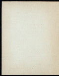 COMPLIMENTARY DINNER TENDERED THE HOTEL KEEPERS' ASSOCIATION OF WEST VIRGINIA [held by] HOTEL KEEPERS' ASSOCIATION OF CHARLESTON [at] HOTEL RUFFNER (HOTEL;)