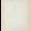 COMPLIMENTARY DINNER TENDERED THE HOTEL KEEPERS' ASSOCIATION OF WEST VIRGINIA [held by] HOTEL KEEPERS' ASSOCIATION OF CHARLESTON [at] HOTEL RUFFNER (HOTEL;)