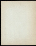 COMPLIMENTARY DINNER TENDERED THE HOTEL KEEPERS' ASSOCIATION OF WEST VIRGINIA [held by] HOTEL KEEPERS' ASSOCIATION OF CHARLESTON [at] HOTEL RUFFNER (HOTEL;)