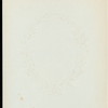 DINNER [held by] NEW YORK CREDIT MEN'S ASSOCIATION [at] HOTEL ST. DENIS (HOTEL;)