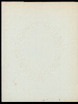 DINNER [held by] NEW YORK CREDIT MEN'S ASSOCIATION [at] HOTEL ST. DENIS (HOTEL;)