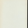 DINNER [held by] NEW YORK CREDIT MEN'S ASSOCIATION [at] HOTEL ST. DENIS (HOTEL;)