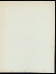 DINNER [held by] NEW YORK CREDIT MEN'S ASSOCIATION [at] HOTEL ST. DENIS (HOTEL;)