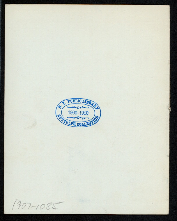 Index
