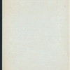 DAILY MENU [held by] GRAND HOTEL NURNBERG [at] "NUREMBERG, GERMANY" (FOR;)