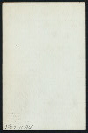 DINNER [held by] DELEGATIONS TO THE CENTRAL AMERICAN PEACE CONFERENCE [at] "THE NEW WILLARD, WASHINGTON, D.C." (HOTEL;)