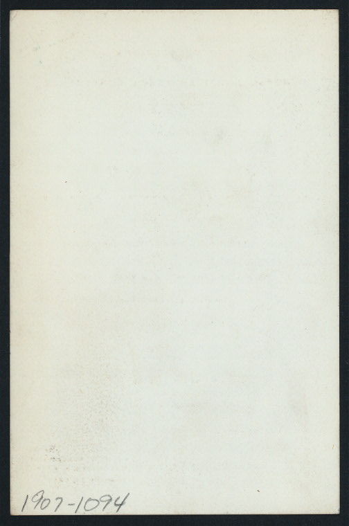 Index