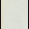 CHRISTMAS BREAKFAST [held by] PARK HOTEL [at] "FRANKLIN, PA" (HOTEL;)