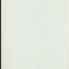 CHRISTMAS DINNER [held by] THE PORTLAND [at] "PORTLAND, OR" (HOTEL;)