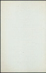 CHRISTMAS DINNER [held by] THE PORTLAND [at] "PORTLAND, OR" (HOTEL;)