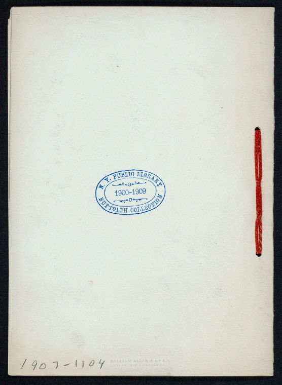 Index