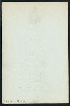 CHRISTMAS DINNER [held by] EMPIRE HOTEL [at] BATH (ENGLAND?) (FOR;)
