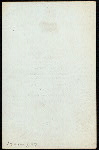 CHRISTMAS DINNER [held by] EMPIRE HOTEL [at] BATH (ENGLAND?) (FOR;)