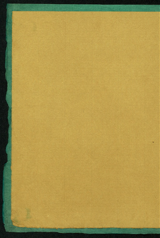 Index