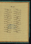DINNER TO S & H MANAGERS [held by] SPERRY & HUTCHINSON [at] "WALDORF-ASTORIA, [NEW YORK]" (HOTEL;)