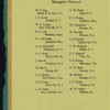 DINNER TO S & H MANAGERS [held by] SPERRY & HUTCHINSON [at] "WALDORF-ASTORIA, [NEW YORK]" (HOTEL;)