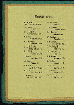 DINNER TO S & H MANAGERS [held by] SPERRY & HUTCHINSON [at] "WALDORF-ASTORIA, [NEW YORK]" (HOTEL;)