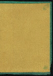 DINNER TO S & H MANAGERS [held by] SPERRY & HUTCHINSON [at] "WALDORF-ASTORIA, [NEW YORK]" (HOTEL;)