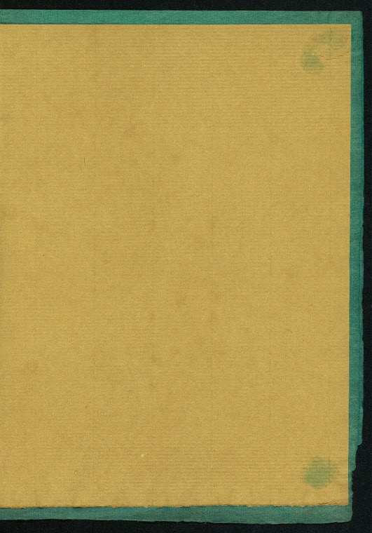 Index