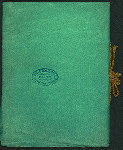 DINNER TO S & H MANAGERS [held by] SPERRY & HUTCHINSON [at] "WALDORF-ASTORIA, [NEW YORK]" (HOTEL;)