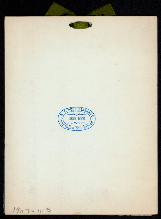 Index