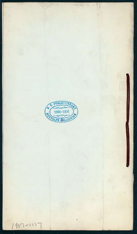 Index