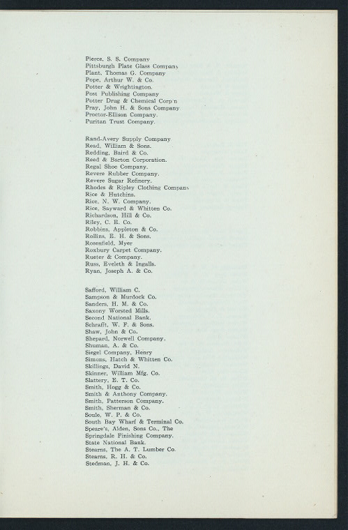 Index